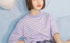 野花免费观看高清在线下载